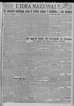 giornale/TO00185815/1920/n.215, 5 ed/001